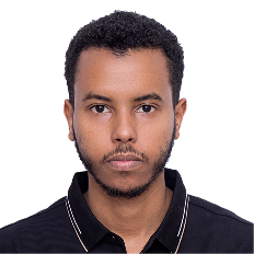Muhammad Kamil